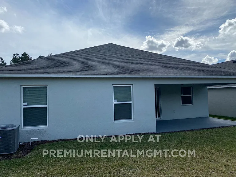 225 Bella Verano Way — Photo 18