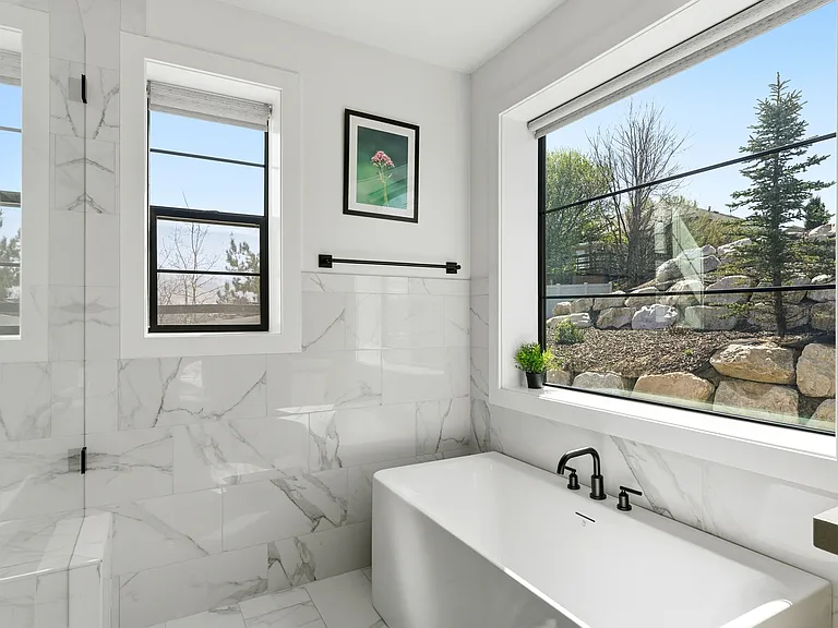 11716 S Meeks Ct — Photo 41