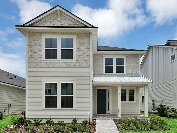 2nd image of 78 CAIDEN Drive