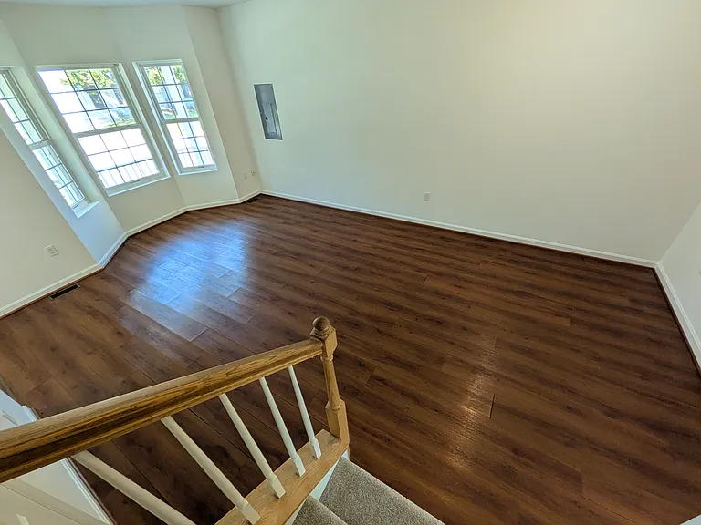 310 Del Rhodes Ave #A — Photo 8