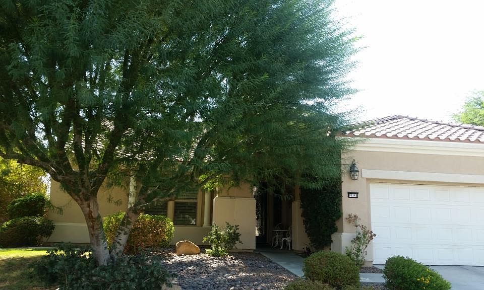 1st image of 80345 Avenida Santa Alicia