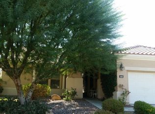 80345 Avenida Santa Alicia, Indio, CA 92203
