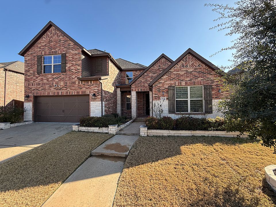 1st image of 11639 Blanca Ln
