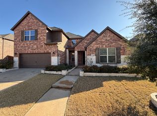 11639 Blanca Ln, Frisco, TX 75035