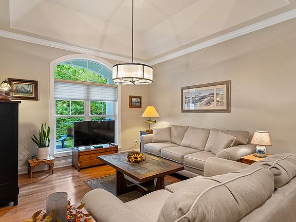 2nd image of 7011 Birchstone Ln #19
