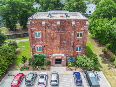 614 Peacock Lane #3, Wilmington, NC, 28401