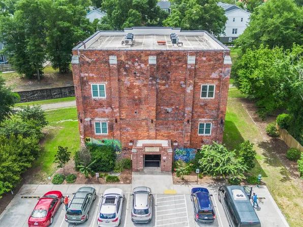 614 Peacock Lane #3, Wilmington, NC 28401