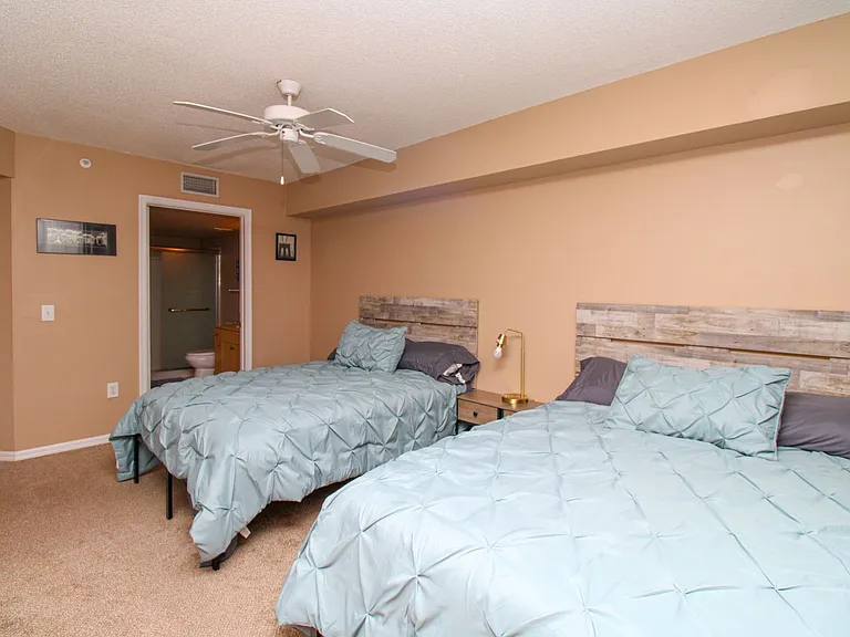 8659 River Homes Ln #1108 — Photo 26