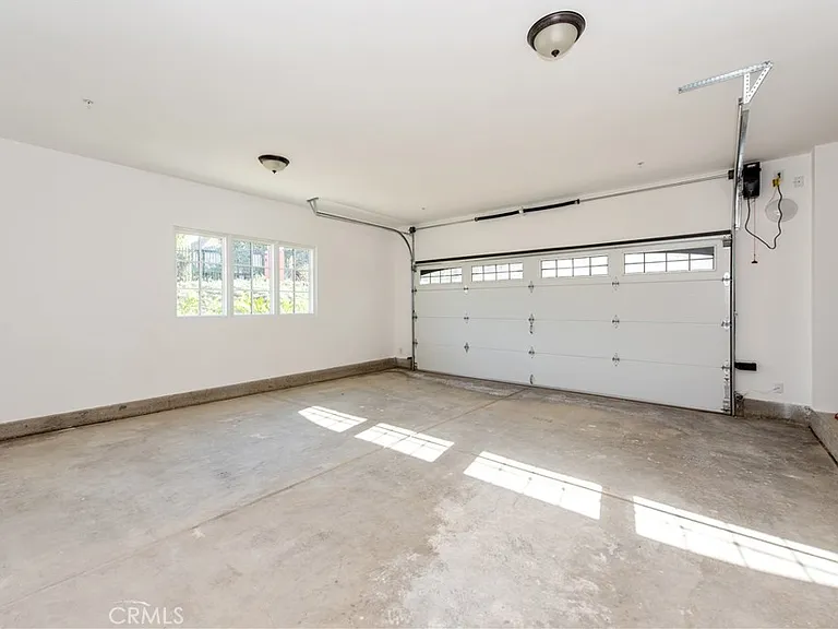 1578 Jade St — Photo 28