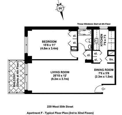 Rented by Rachel Realty | media 32