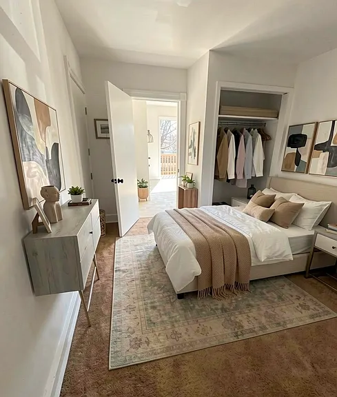 135 Fairground Ave — Photo 13