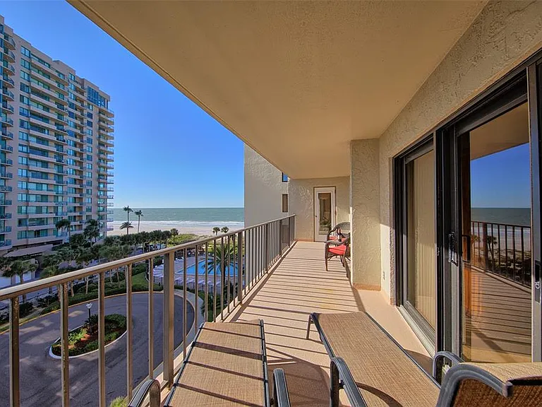 1480 Gulf Blvd #512 — Photo 18