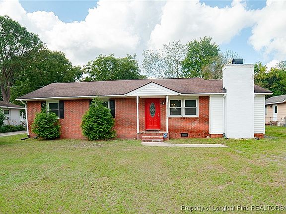 2nd image of 2212 Ireland Dr