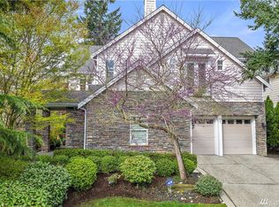 721 99th Ave NE, Bellevue, WA 98004