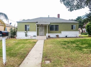 2896 N I St, San Bernardino, CA 92405