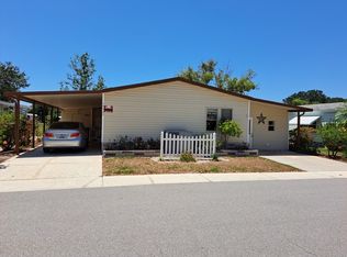10921 Aztec Ave, Riverview, FL 33569