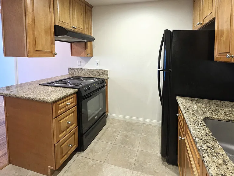 2344 Hosp Way #228 — Photo 8