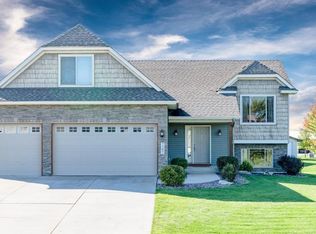 7397 Lander Ave NE, Otsego, MN 55301