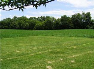 3919 Senour Rd, Indianapolis, IN 46239