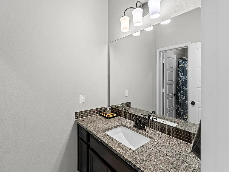 508 Hidden Creek Way — Photo 31