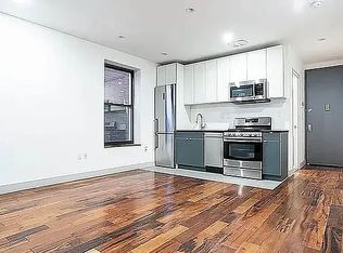 130 E 59th St APT 2C, Brooklyn, NY 11203