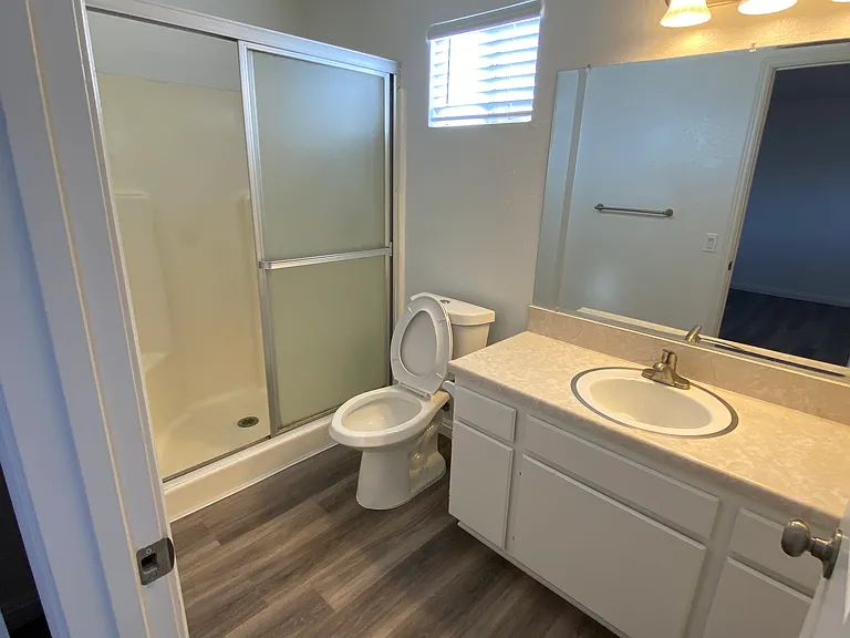 13192 Navajo Rd #3 — Photo 32