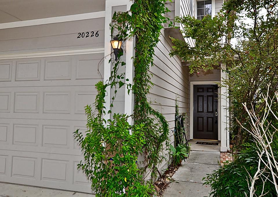 1st image of 20226 Arbolada Green Ct