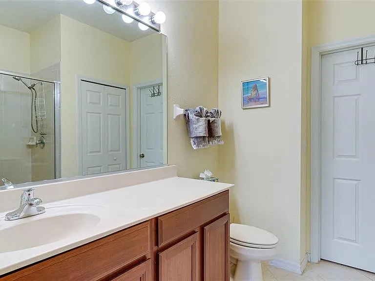 4316 Via Piedra Cir #5-204 — Photo 46