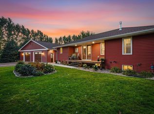 42335 541st Ave, New Ulm, MN 56073