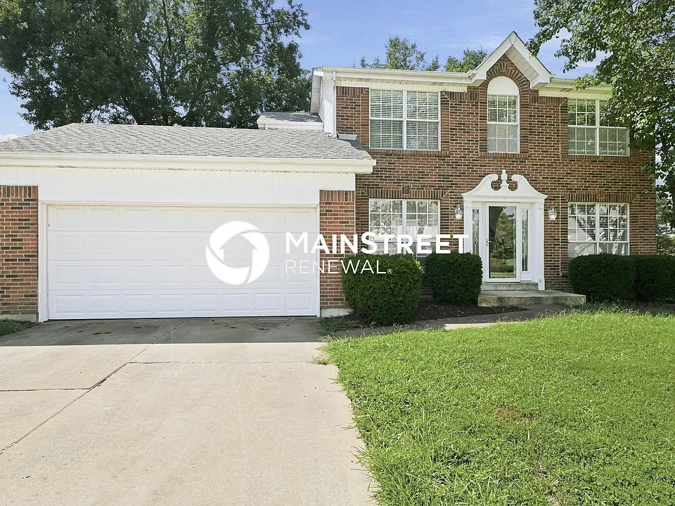 3810 Silas Creek Dr