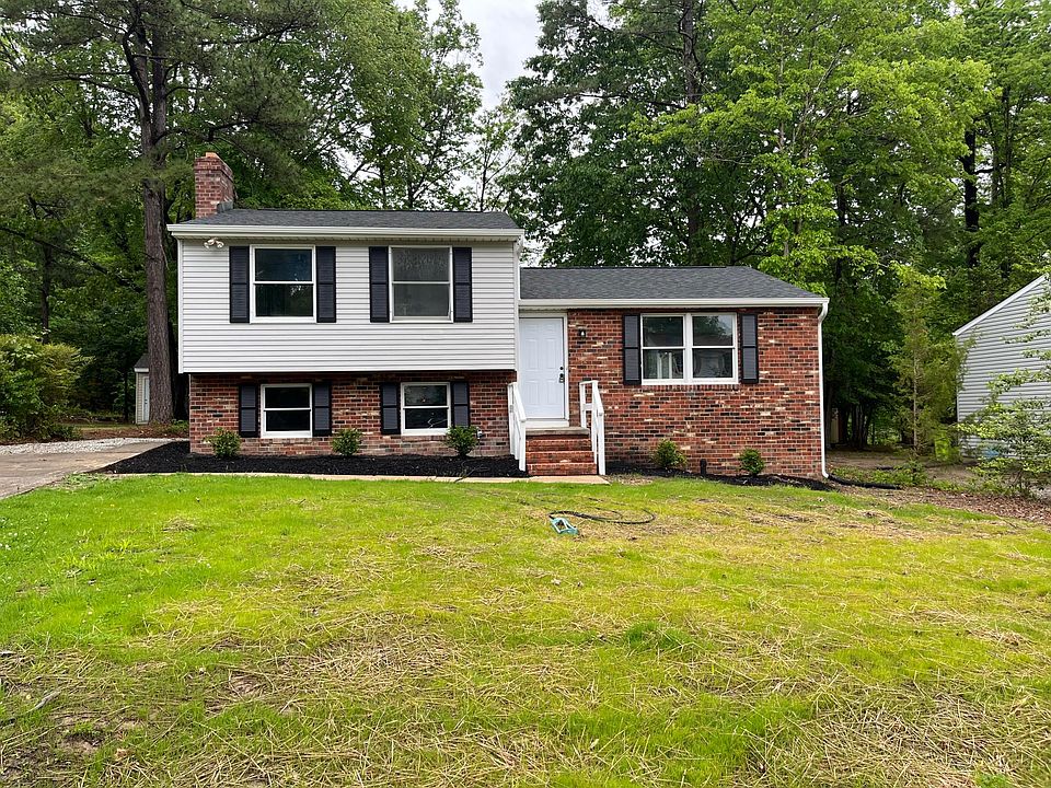 1st image of 9406 Kendrick Rd
