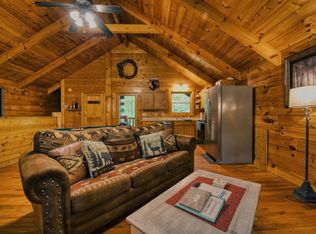 1833 Laurel Valley Way #ID1267891P, Sevierville, TN 37862