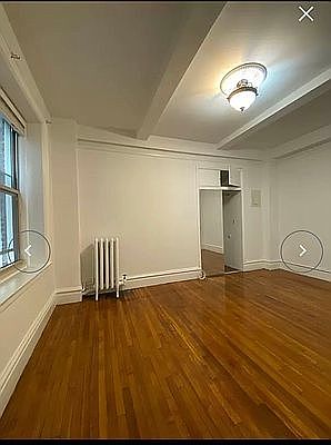 3rd image of 170 W 74th St APT 811