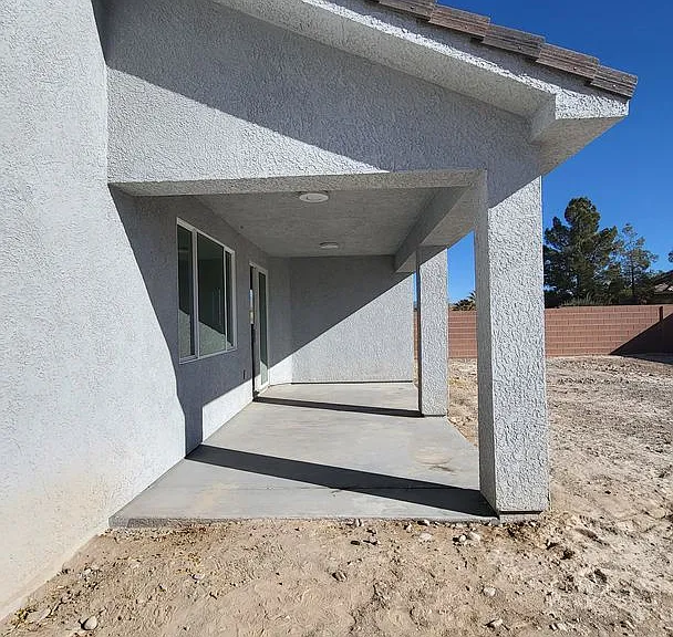 6801 Sandpebble St — Photo 37