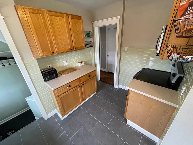 946 Pinecrest Dr — Photo 36
