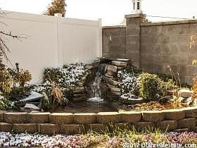 3rd image of 7338 S Quartz Hill Dr