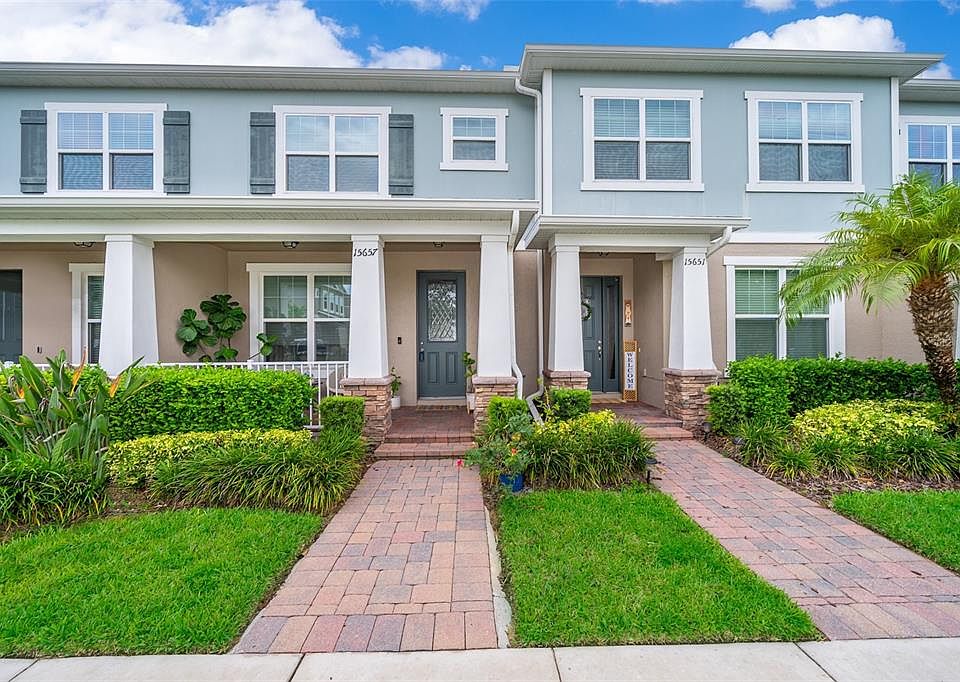 1st image of 15657 KINNOW MANDARIN LANE
