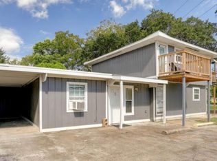 6302 Jackson Rd #3, Hitchcock, TX 77563