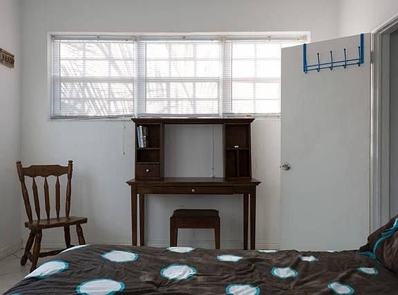 5th image of 7415 Byron Ave APT 15