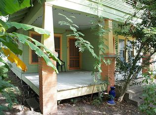 4420 Feagan St, Houston, TX 77007