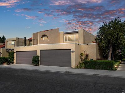 13115 Equestrian Ln, Whittier, CA, 90601