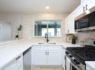 5418 Starfire St, Kirby, TX 78219