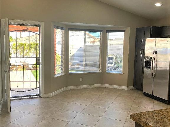 4th image of 8320 Harbour Shores Ct