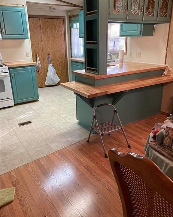 Aloha Acres 507 S Ohioville Rd New Paltz NY Zillow