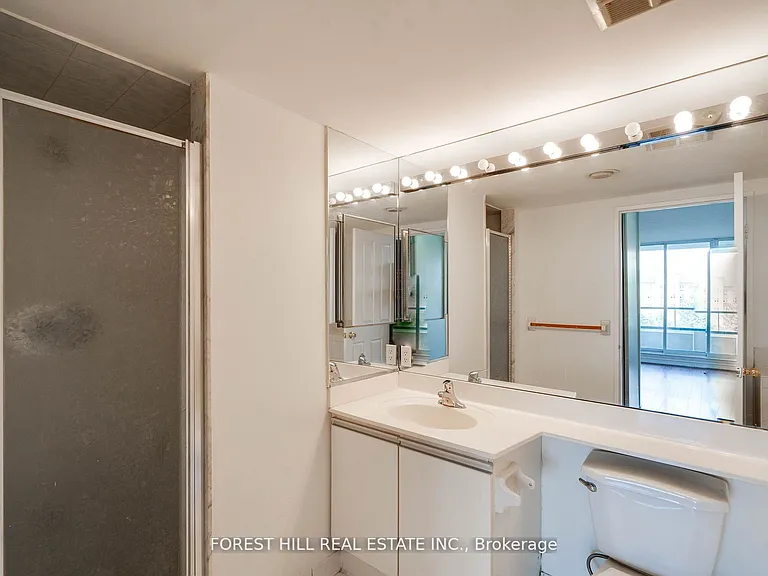 120 Promenade Cir #506 — Photo 19