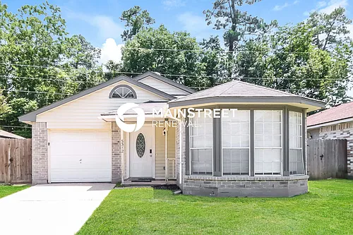 5312 Lynngate Dr Photo 1