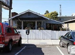 305 5th St, Huntington Beach, CA 92648