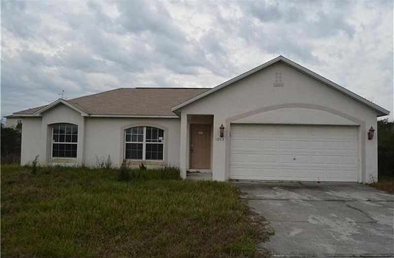 1st image of 1003 Mayfair Pl