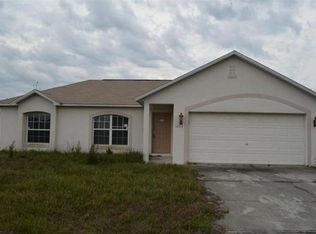 1003 Mayfair Pl, Kissimmee, FL 34758