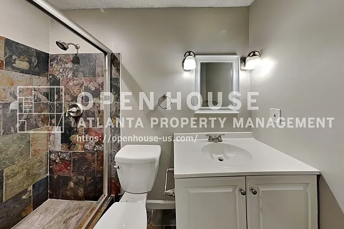 72 Nectar Pl — Photo 16